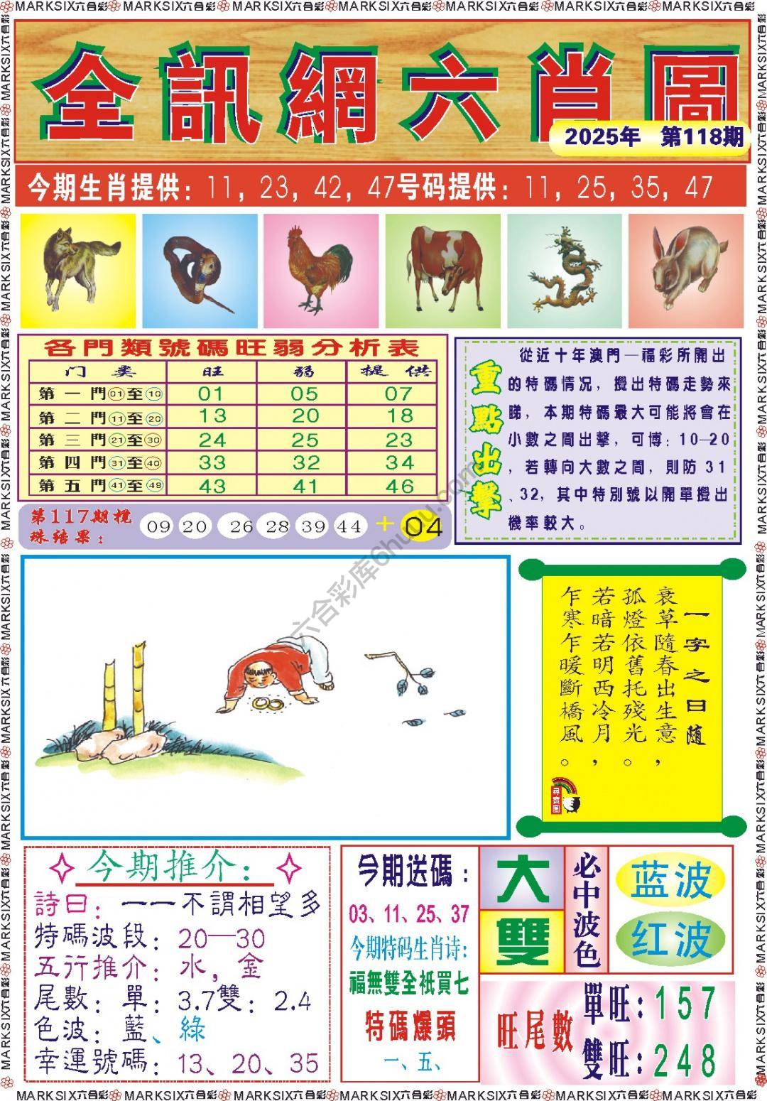 全讯网六肖图