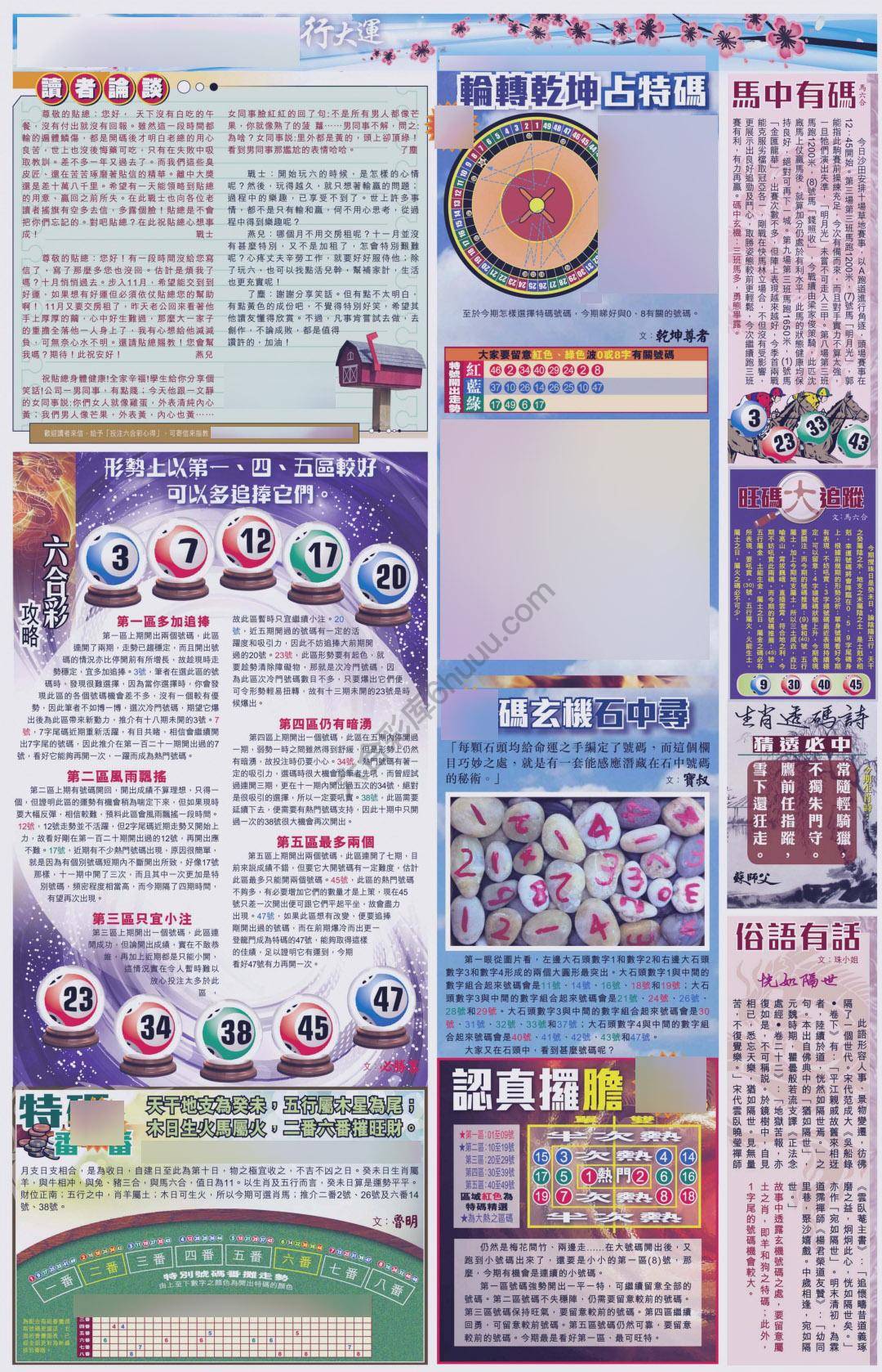 大版贴士皇