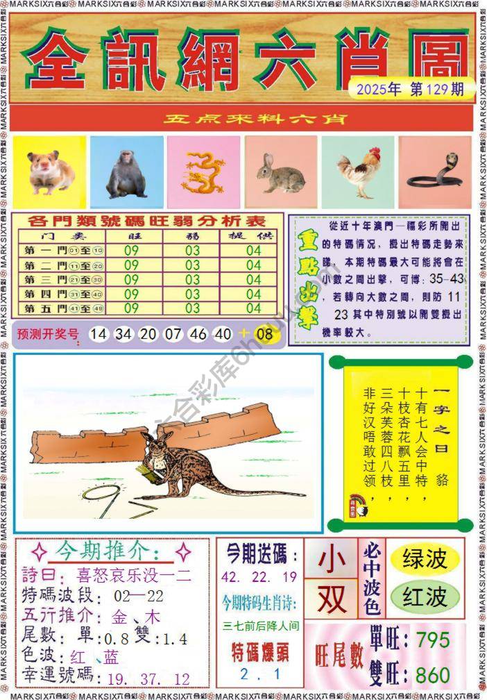 全讯网六肖图
