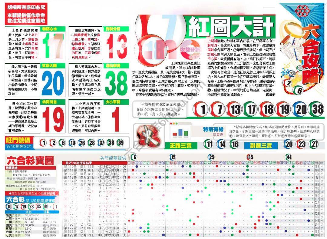 香港商报