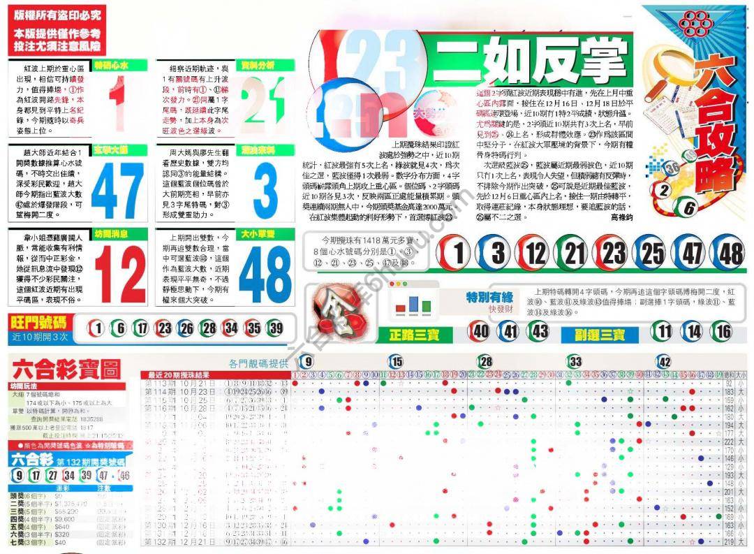 香港商报