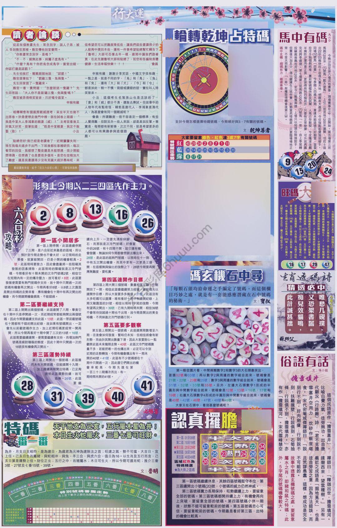 大版贴士皇
