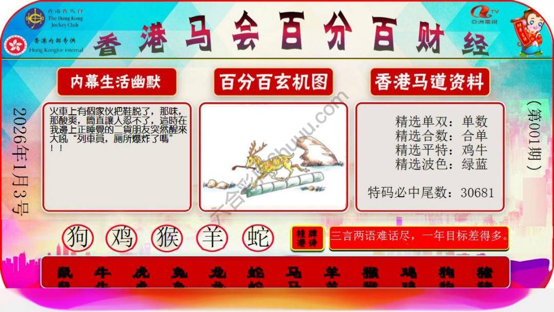 百分百财经