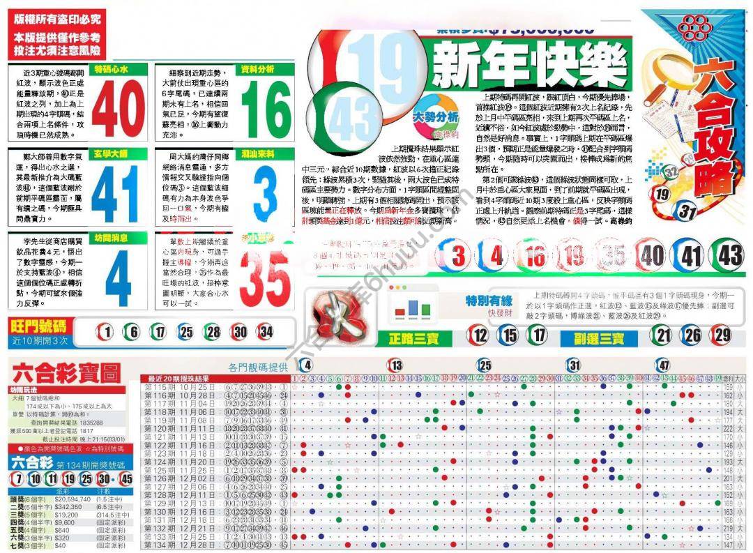 香港商报