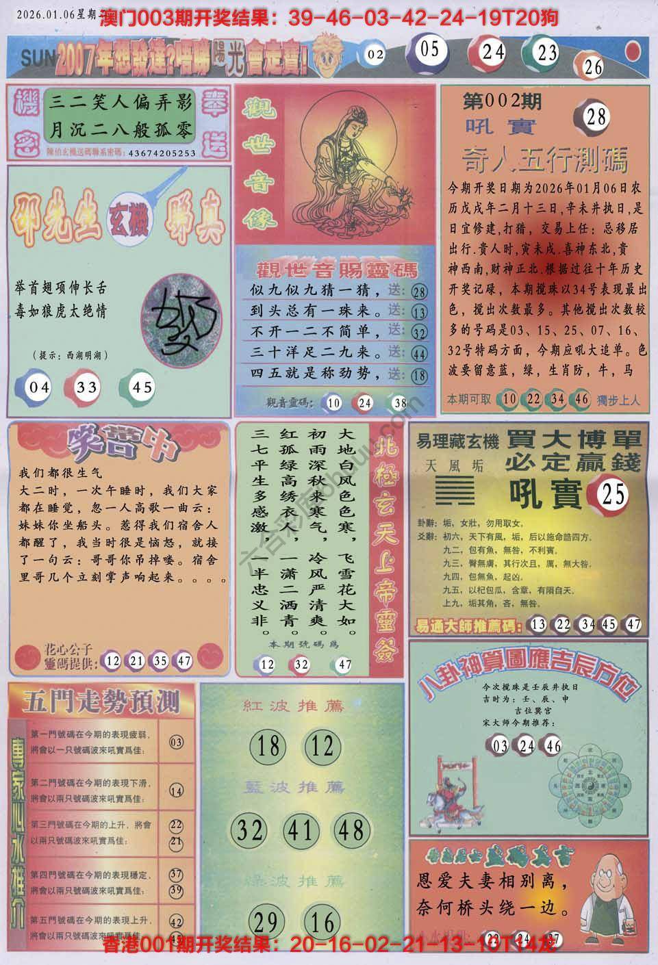阳光