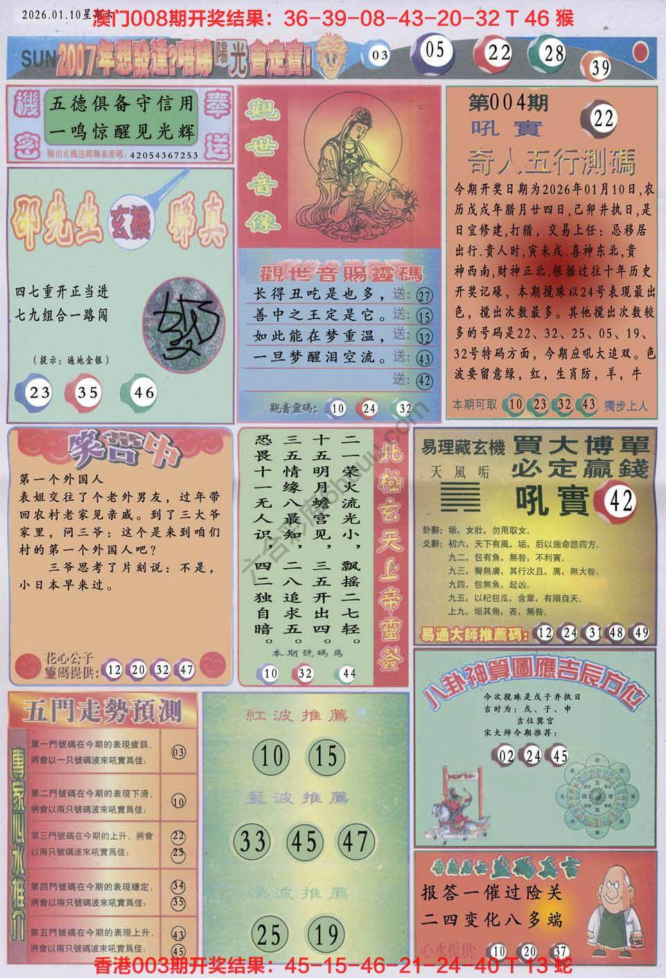 阳光