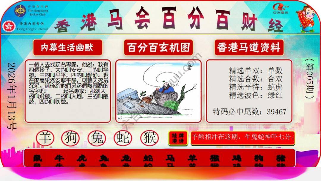 百分百财经