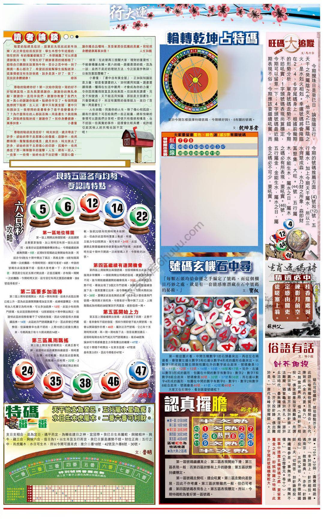 大版贴士皇