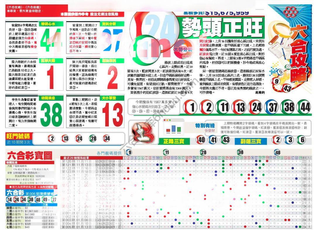 香港商报
