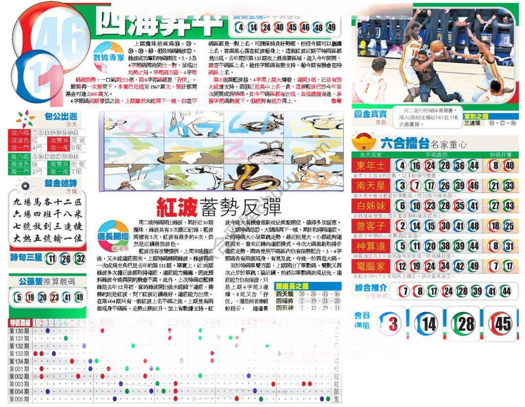 香港商报