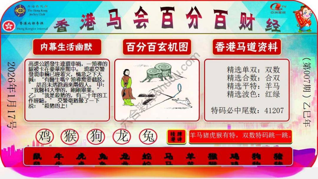 百分百财经
