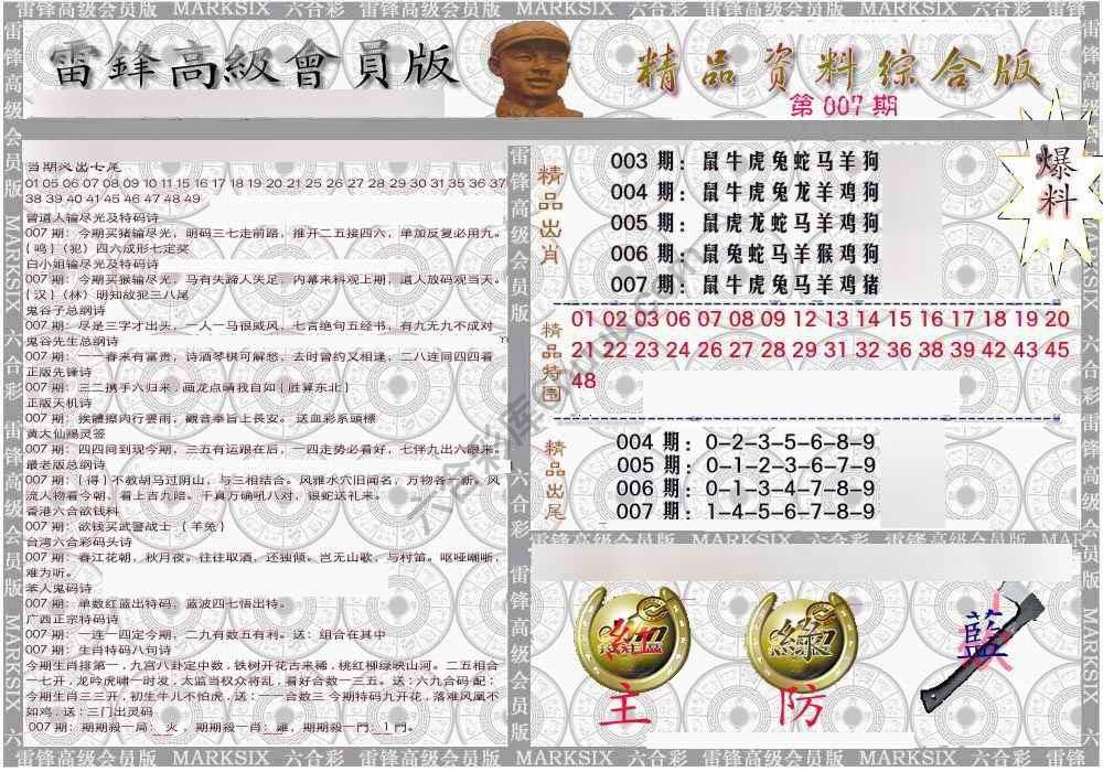 当天报