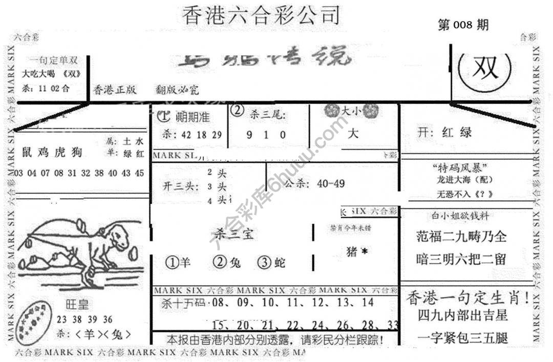 乌鸦传说
