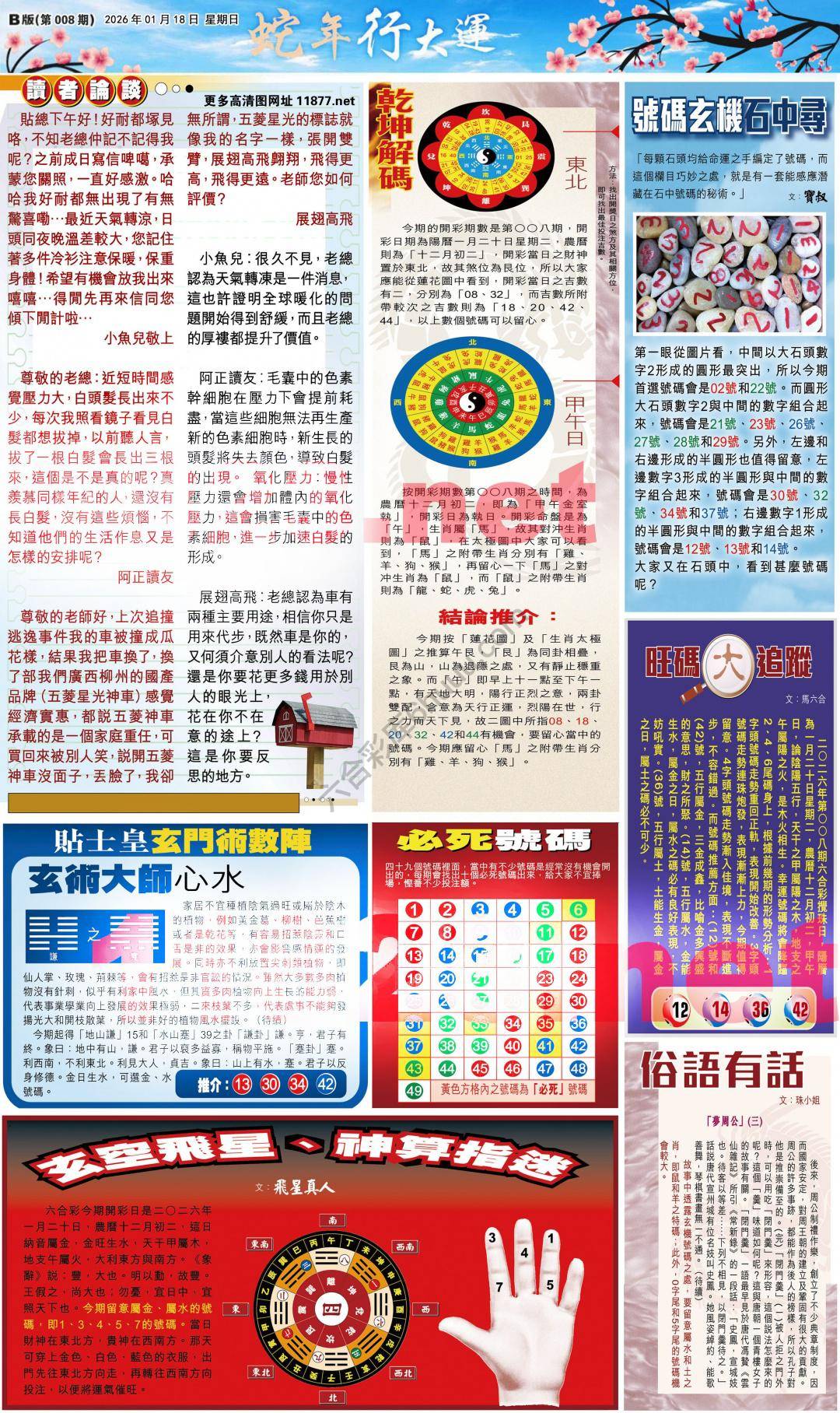 大版贴士皇