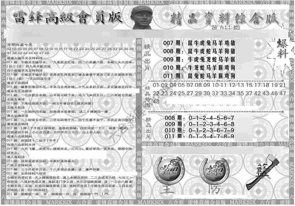 当天报