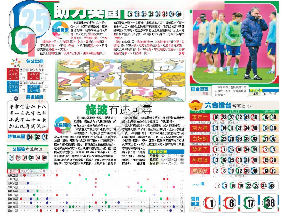 香港商报