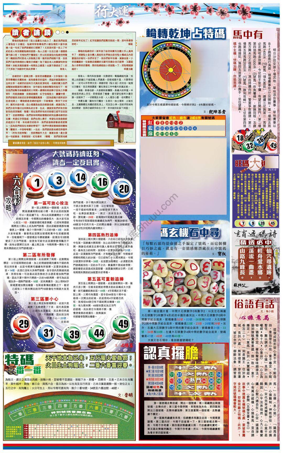大版贴士皇