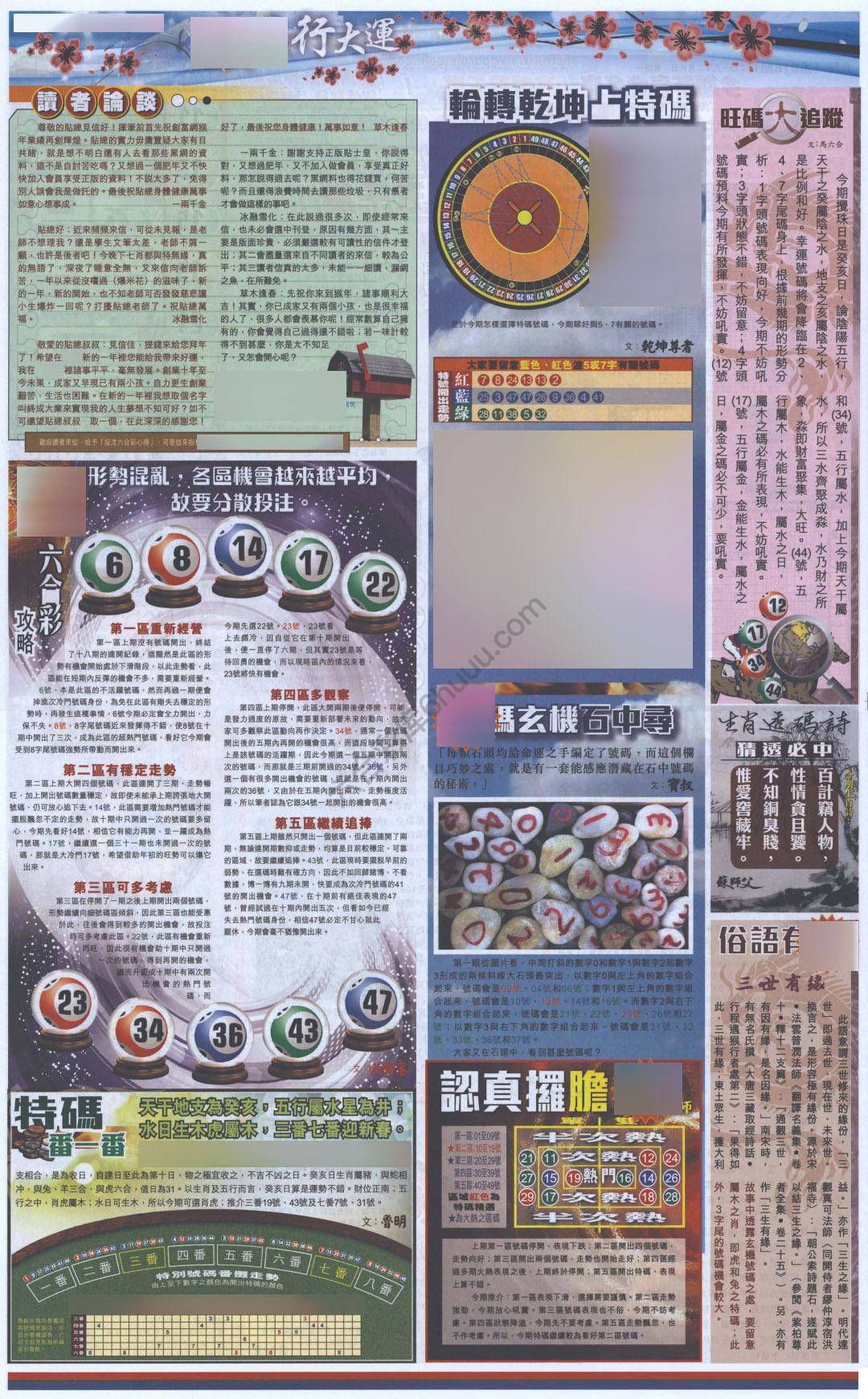 大版贴士皇