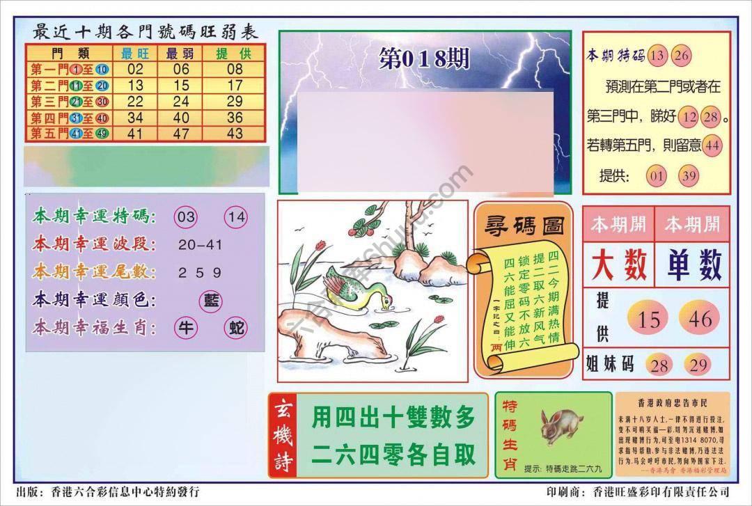 香港逢赌必羸