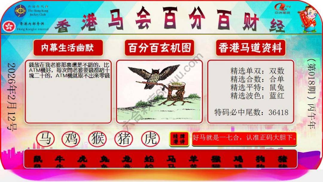 百分百财经