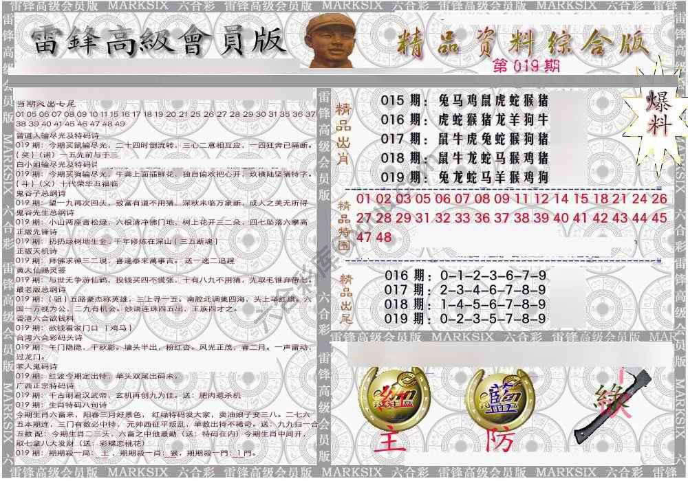 当天报