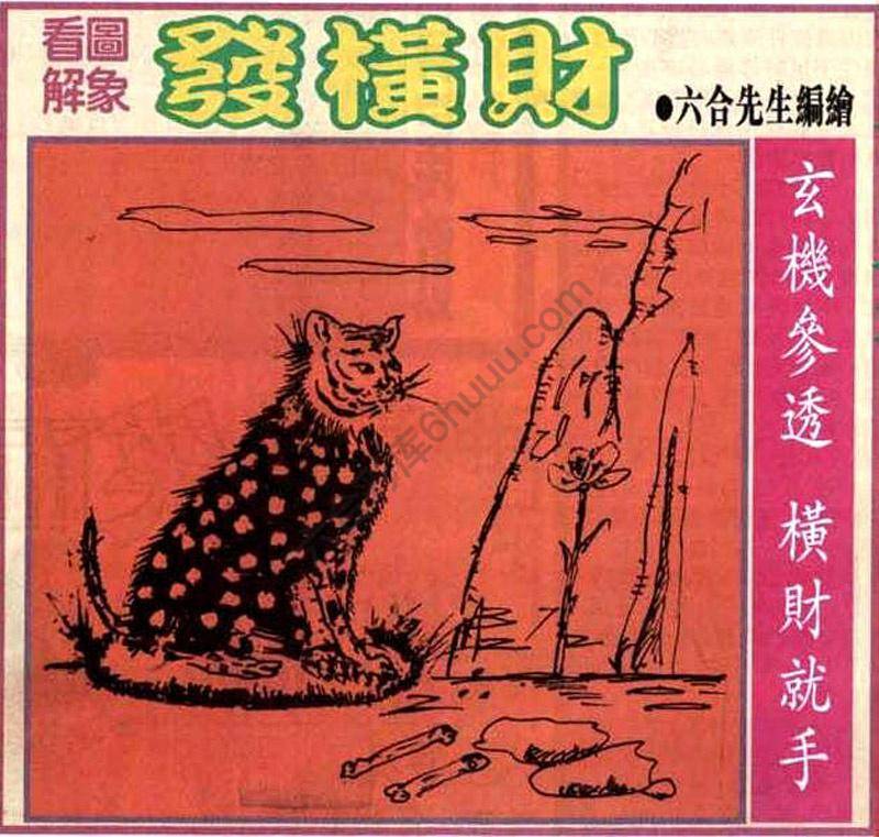 大财经