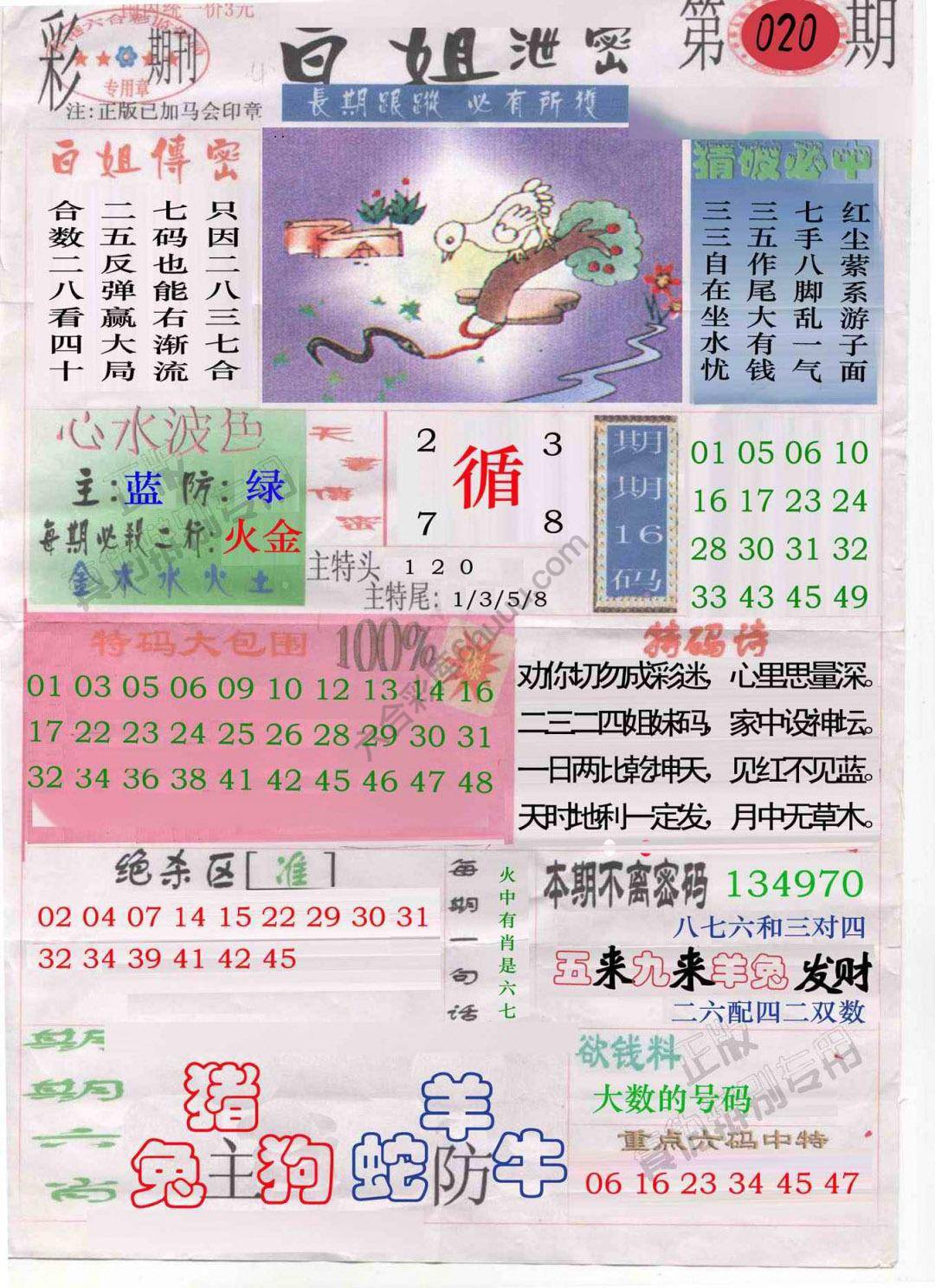 白姐泄密