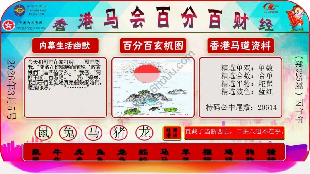 百分百财经
