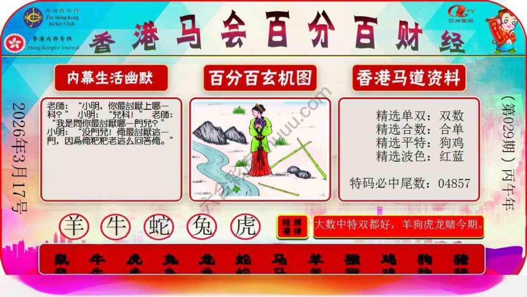 百分百财经
