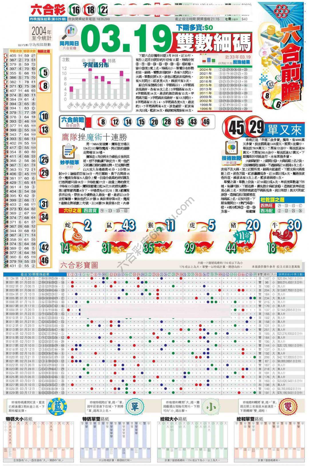 香港商报
