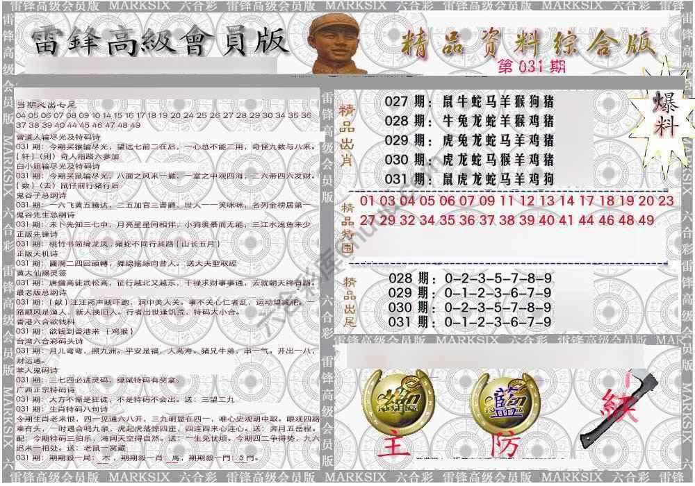 当天报