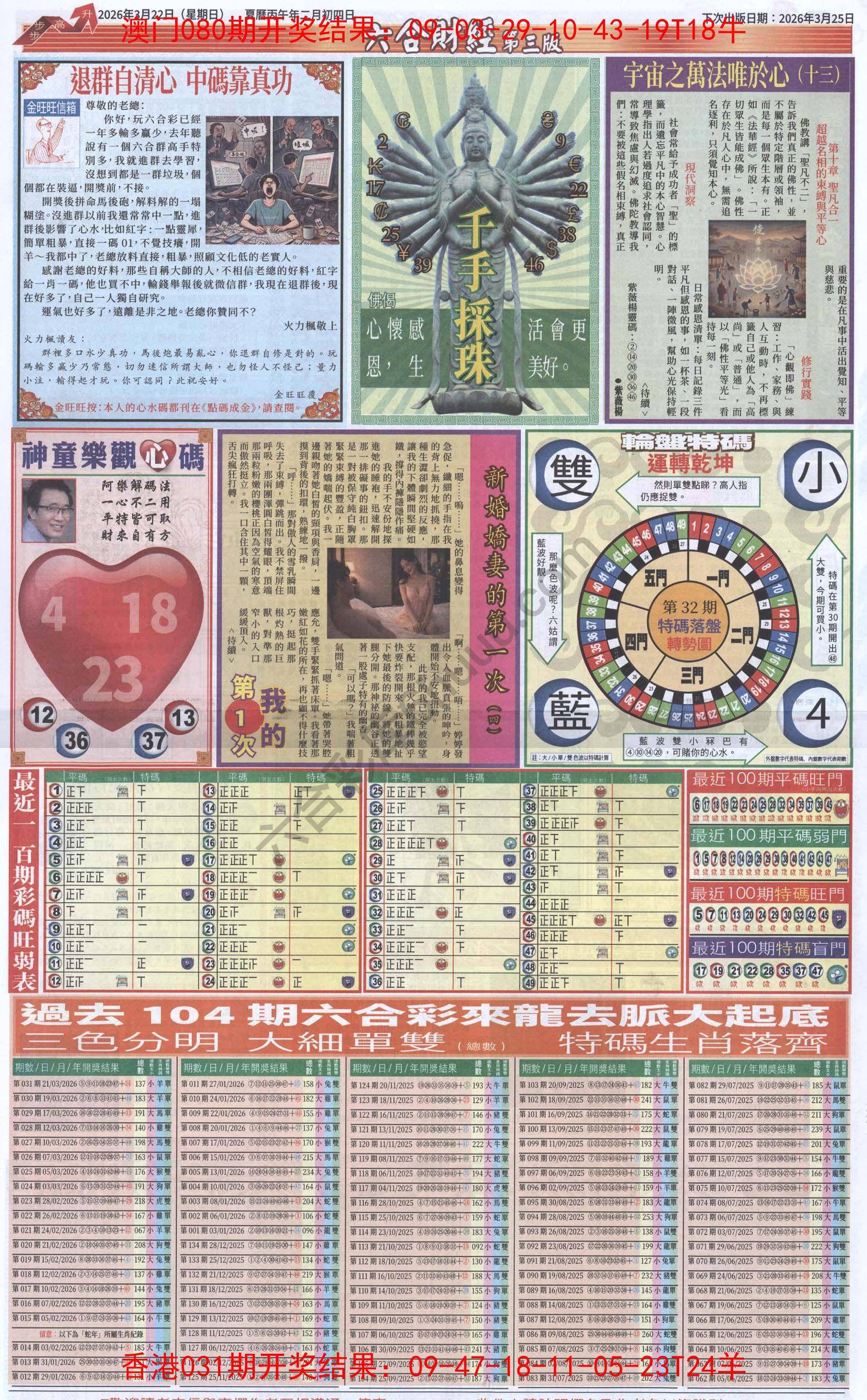 新六合财经