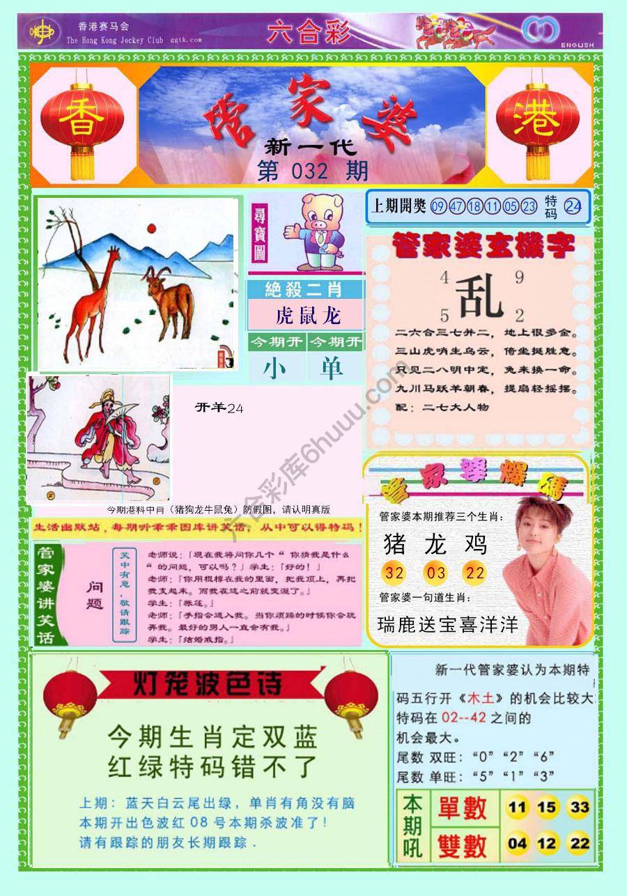 当天报