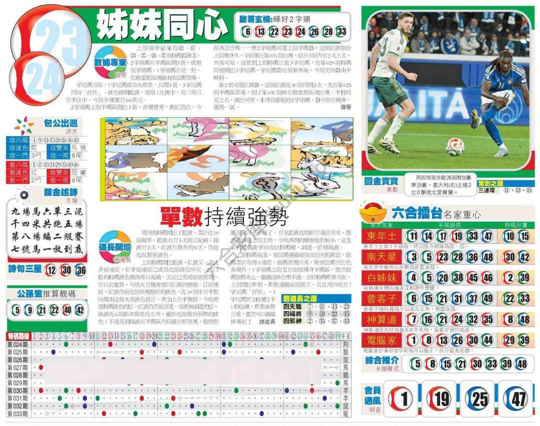 香港商报