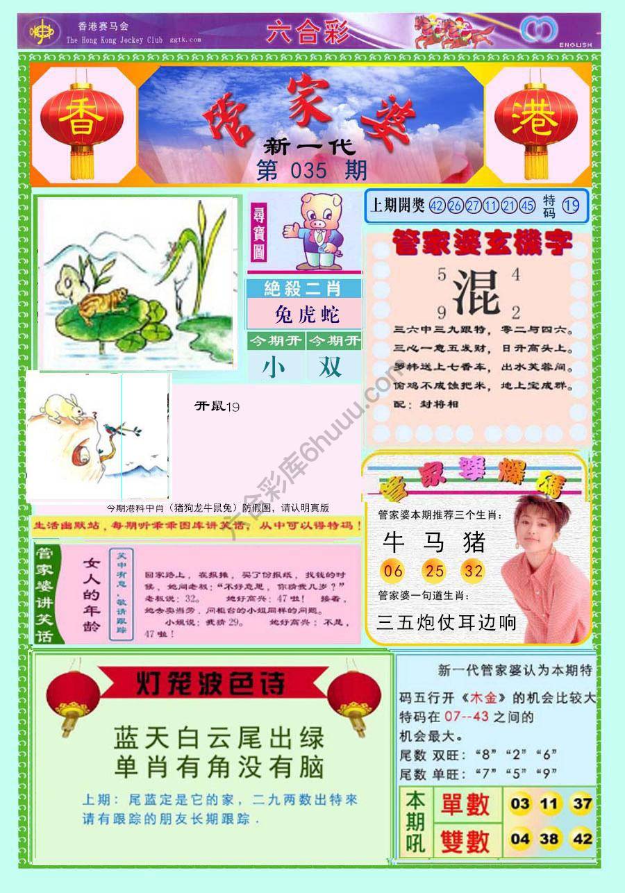 当天报