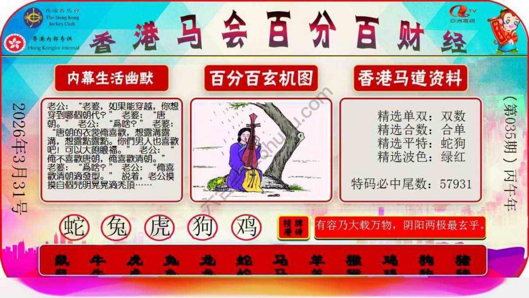 百分百财经