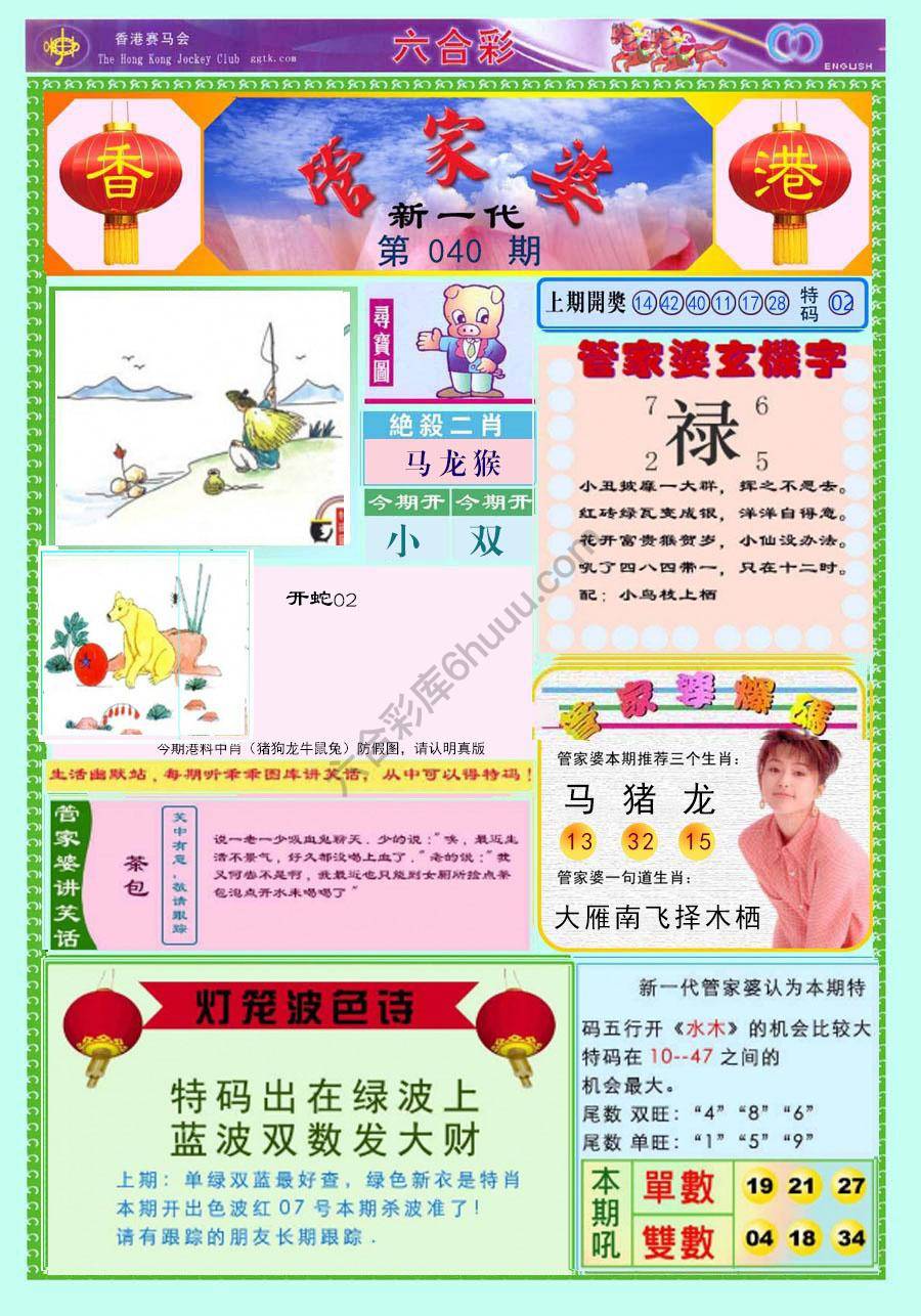 当天报
