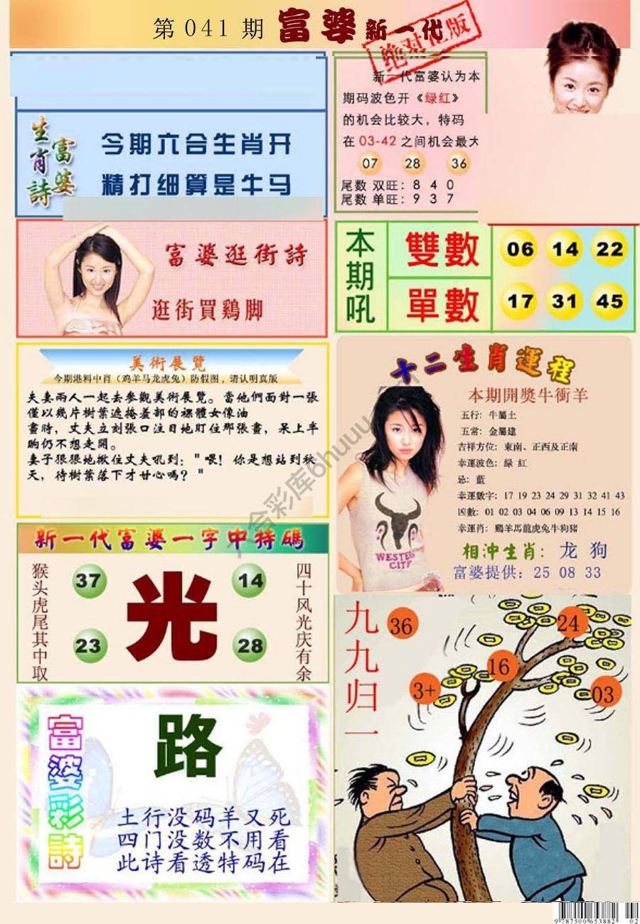 当天报