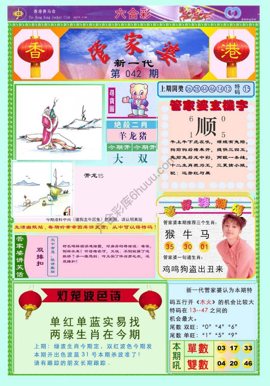 当天报