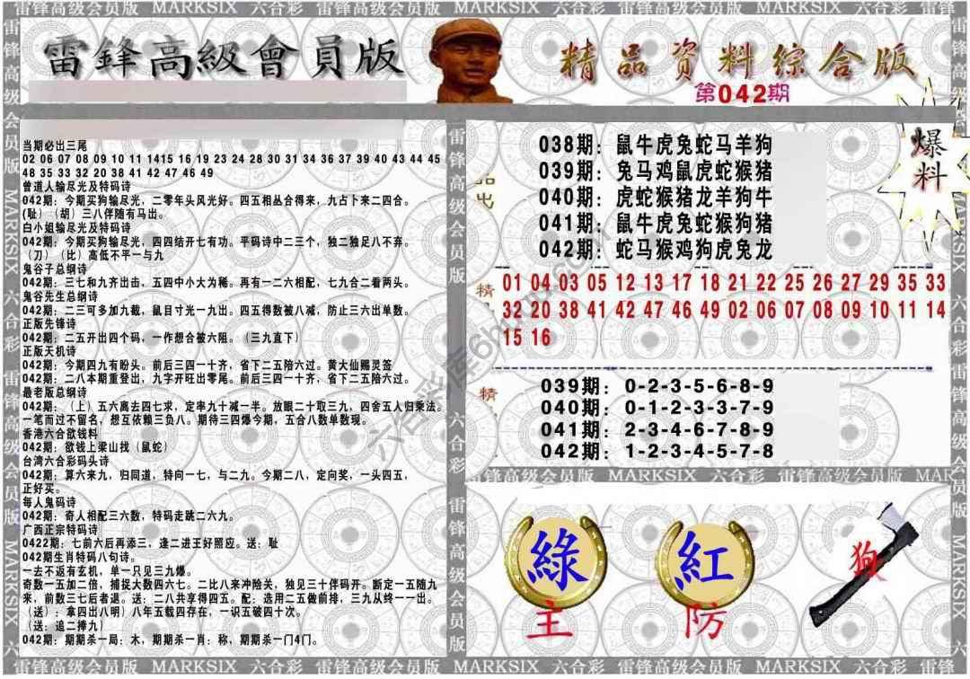 当天报