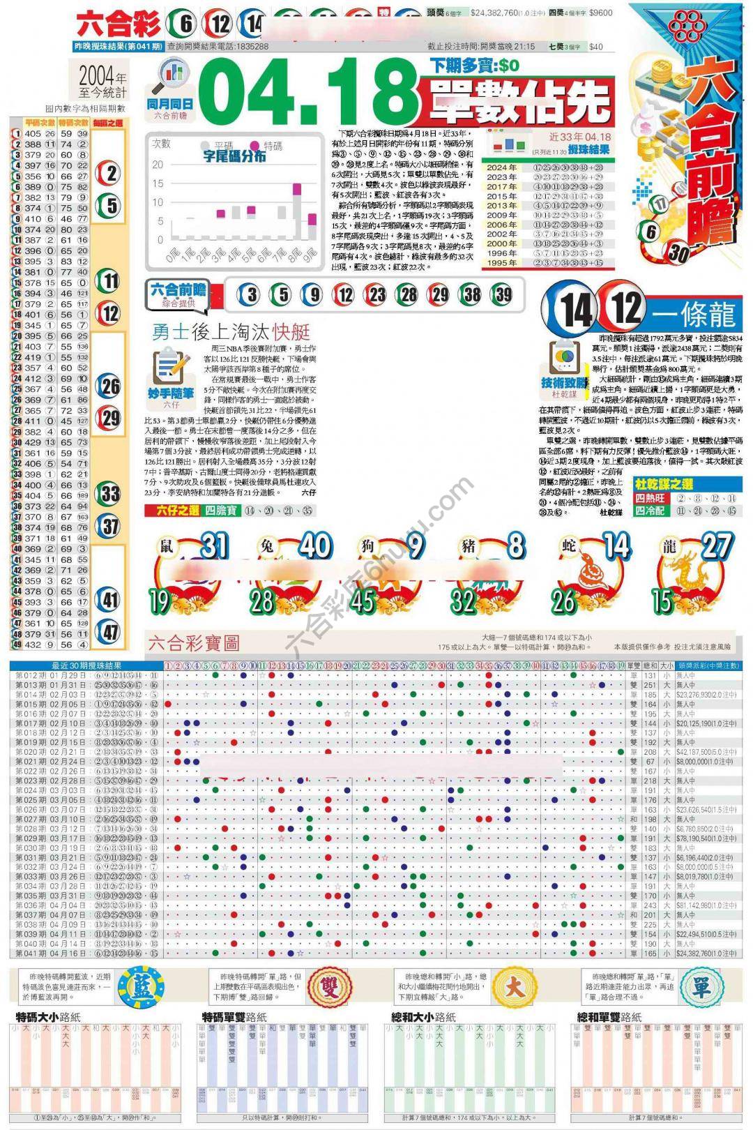 香港商报