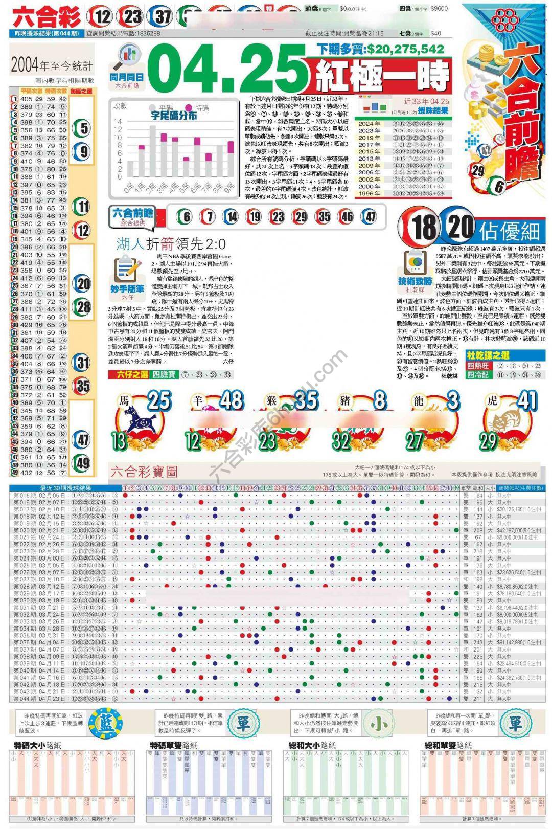 香港商报
