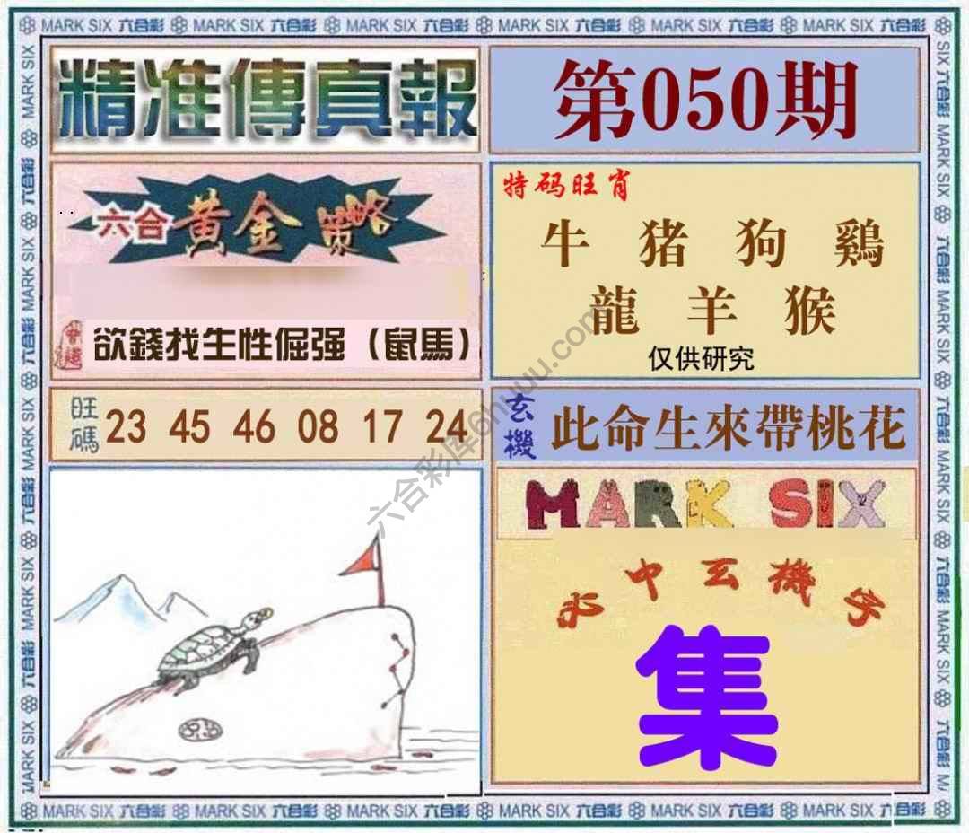 精准传真报