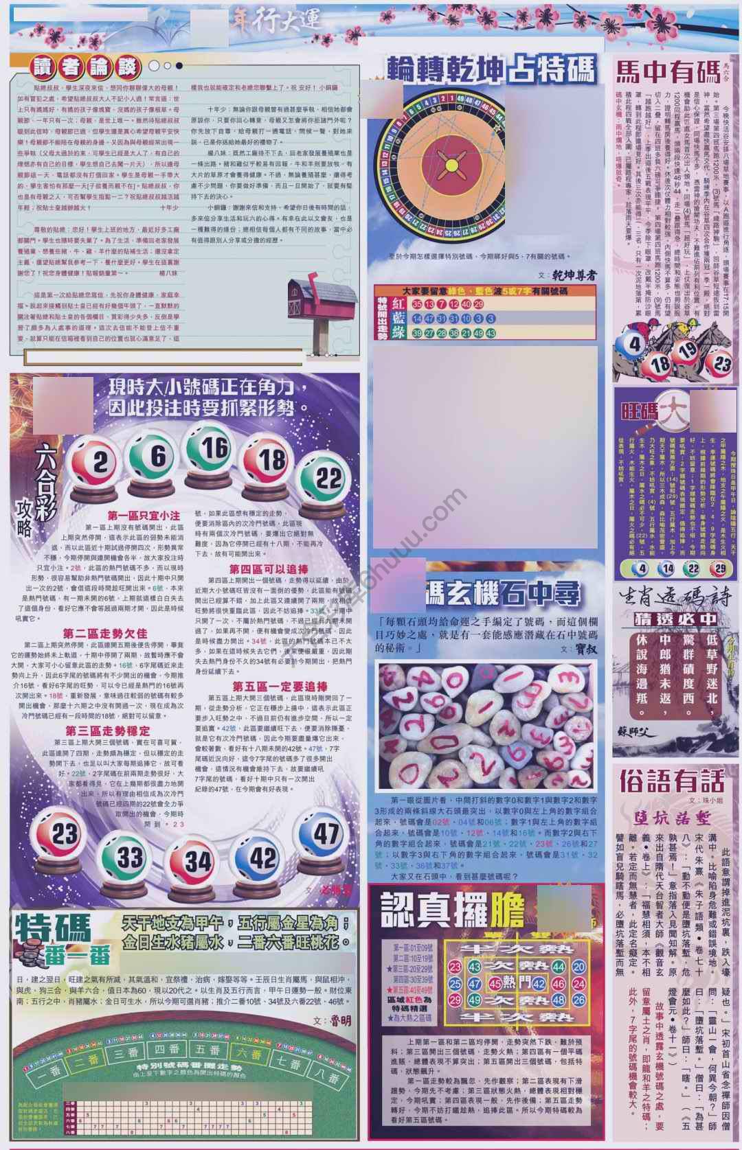 大版贴士皇