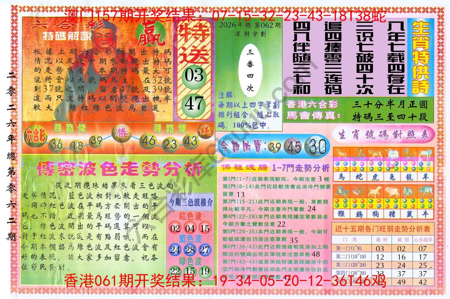 白小姐三点传密