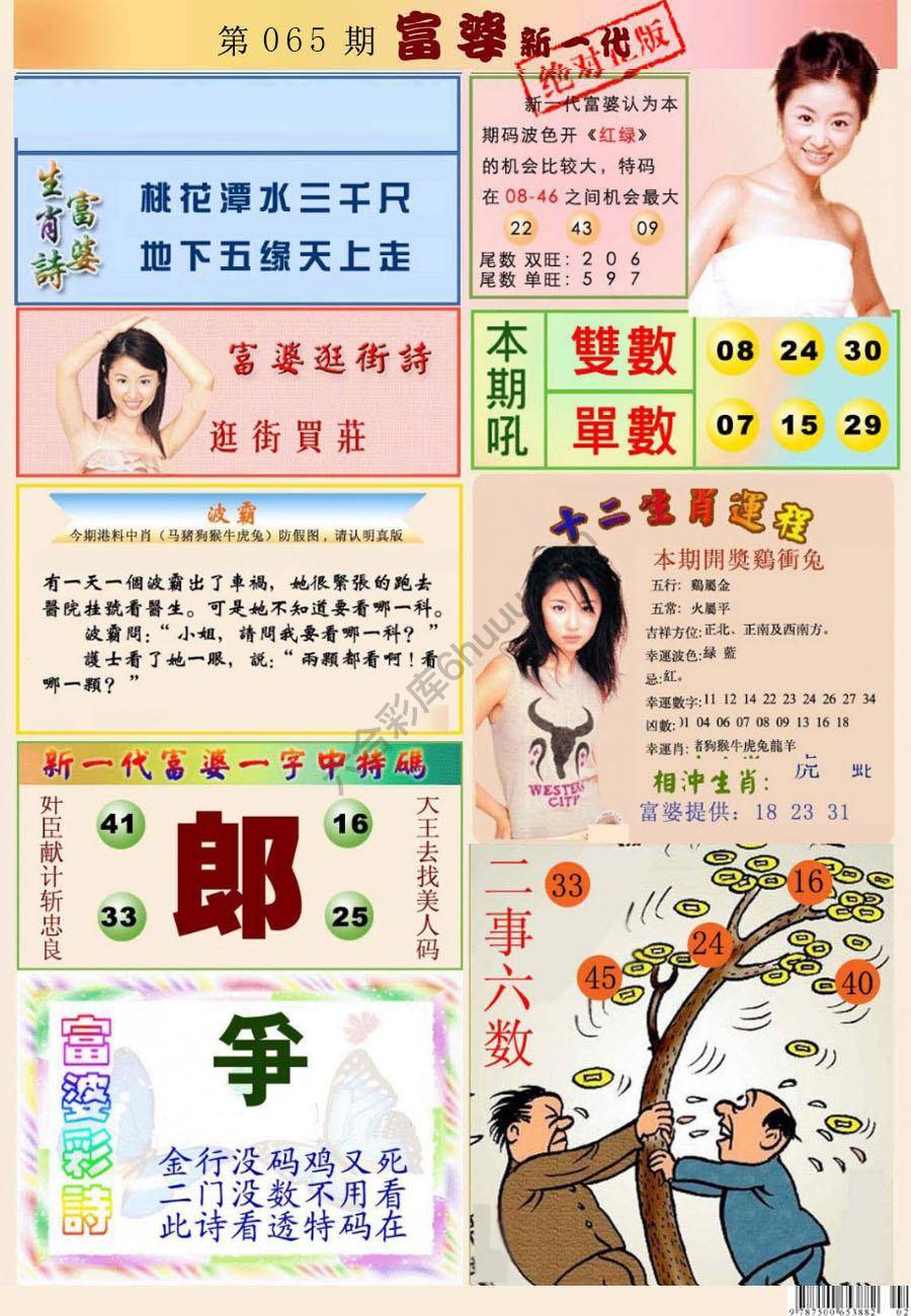 当天报