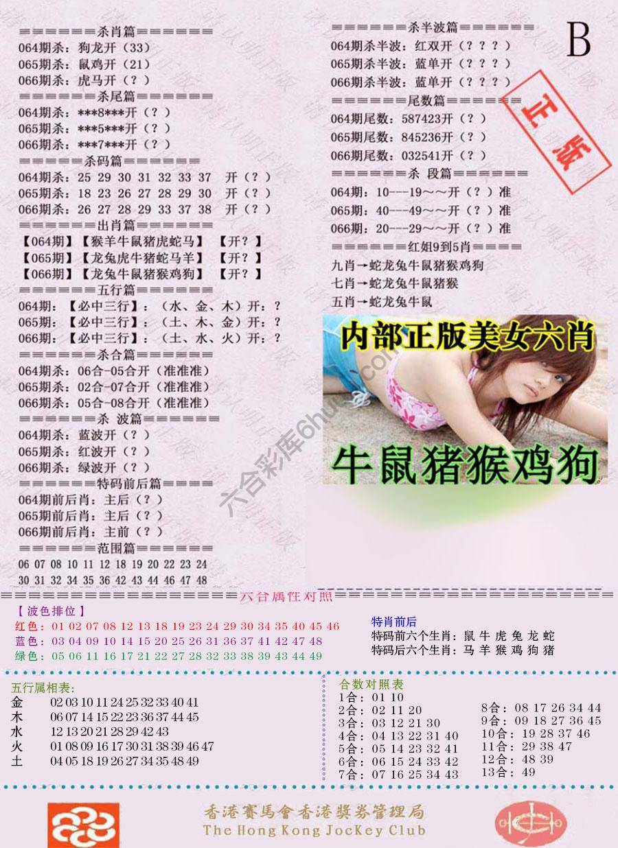 全网通缉令