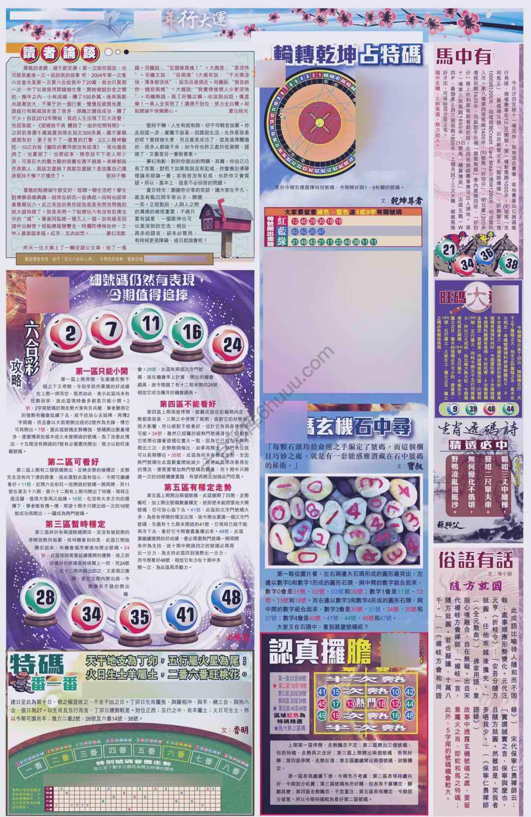大版贴士皇