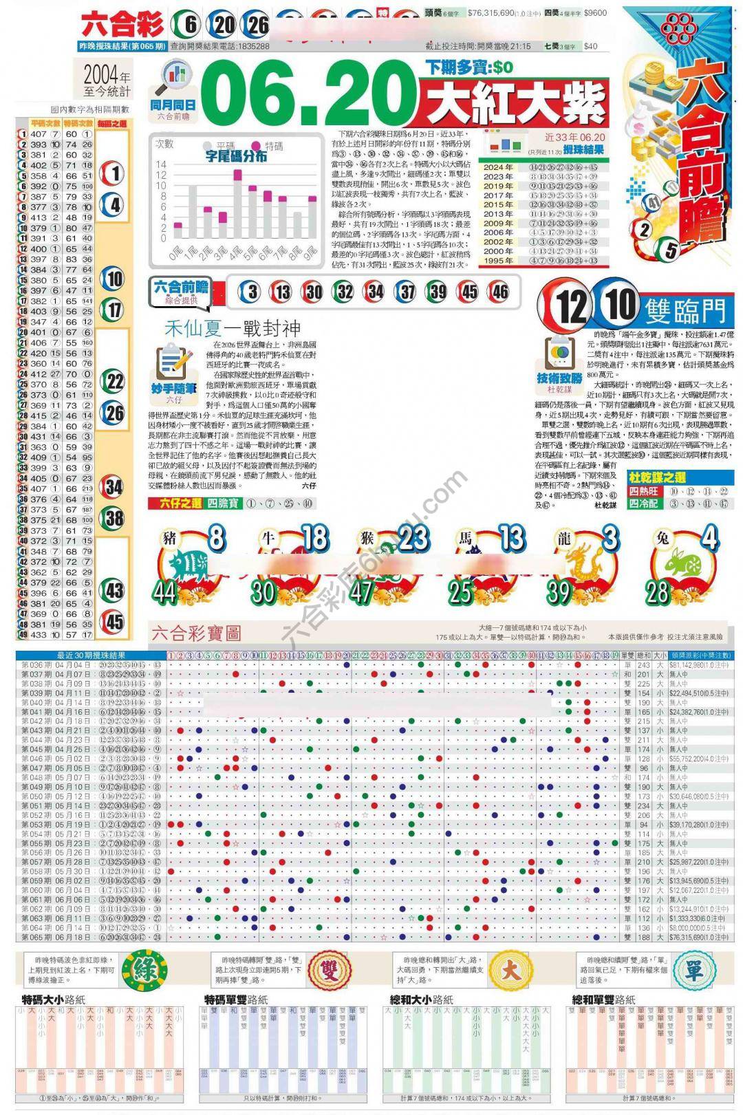 香港商报