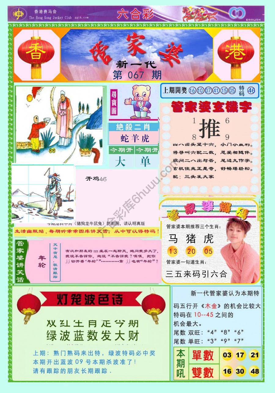 当天报